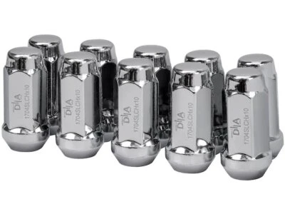 Tuerca eje Detroit para Lincoln MKT 2010-2019 47638XWPF 2011 2012 2013 2014 Foto 1 de 2