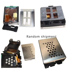ST Original Caddy For Panasonic Toughbook CF-30 CF-31 HDD Hard Disk Drive caddy - Afbeelding 1 van 13