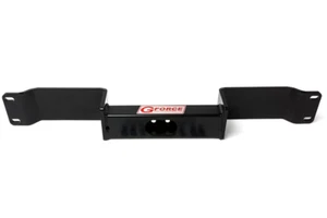 G Force RCF2L-350 Transmission Crossmember 1975-1981 F-BODY & 1975-1979 X-BODY - Picture 1 of 1