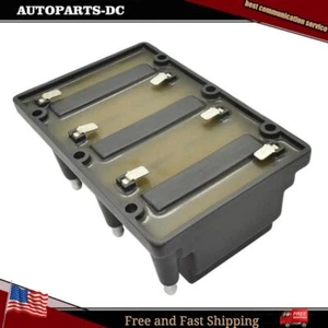 1x Ignition Coil 12353801 25521351 25535952 for Buick Olds Pontiac 3.0L 3.8L V6 - Picture 1 of 8