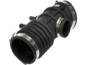 For 1999-2004 Nissan Frontier Air Intake Hose Dorman 43283CPGY - Picture 1 of 2