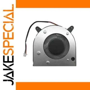 Laptop CPU Cooling Fan for KUU Yepbook 15.6 Inch Test - Bild 1 von 1