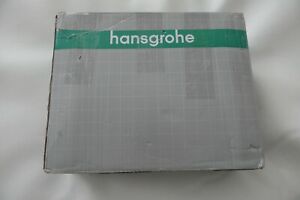 Hansgrohe ShowerTablet 300W 13151000