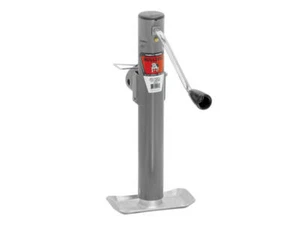 Bulldog HB-158109 Swivel Trailer Jack - Bild 1 von 1