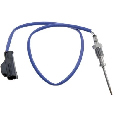 NTY Sensore-Temperatura Adatto per Ford Kuga II DM2 2.0 TDCI 4x4 - Immagine 1 di 3