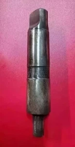 Vintage Jacobs Arbor A0433 #4 MT To #33 Jacobs Taper Adapter 4MT/33JT - USA - Picture 1 of 3