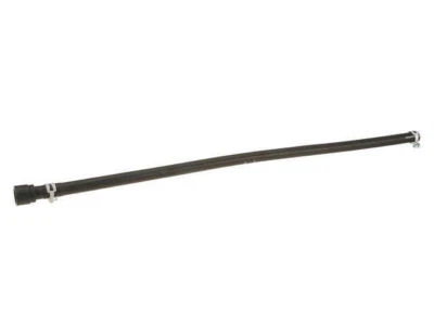 For 2007-2013 Chevrolet Silverado 1500 Heater Hose Set Dorman 47726DRYH 2008 Foto 1 de 2