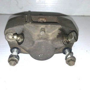 PINZA FRENO POSTERIORE  APRILIA SCARABEO 50 DITECH 2001 > 2004 Cod. AP8213479 - Foto 1 di 4