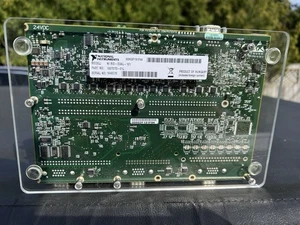 National Instruments NI RIO-EVAL-101 Board – Untested - Picture 1 of 21