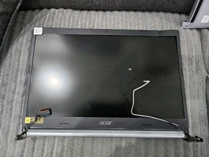 K954 Original ACER ASPIRE 5 SERIE A515-54G 15.6" FHD IPS PANTALLA PORTÁTIL 30 PINES - Imagen 1 de 7