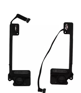 Lautsprecher Links und Rechts Kompatibel Apple MacBook Pro 13'' Retina A1502 2013-2015 - Bild 1 von 1