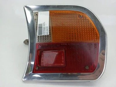 BS2516G1 RIGHT TAILGATE LIGHT / 158982 FOR PEUGEOT 504 GR BREAK - Imagem 1 de 3