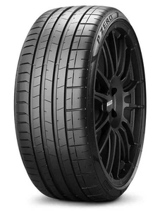 1x Pirelli P Zero Reifen 225/50 R18 99W DOT 4020 Sommerreifen - Bild 1 von 1