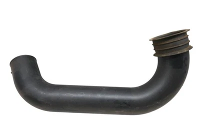 20 Polaris RZR XP 4 1000 LE Airbox Hose Intake - Image 1 of 4