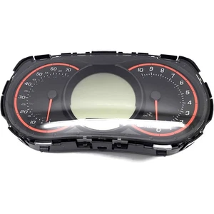 278002468 LCD Gauge Cluster For Sea-Doo GTX 155 215 iS - RTX 215 260 iS 2010- - Picture 1 of 7