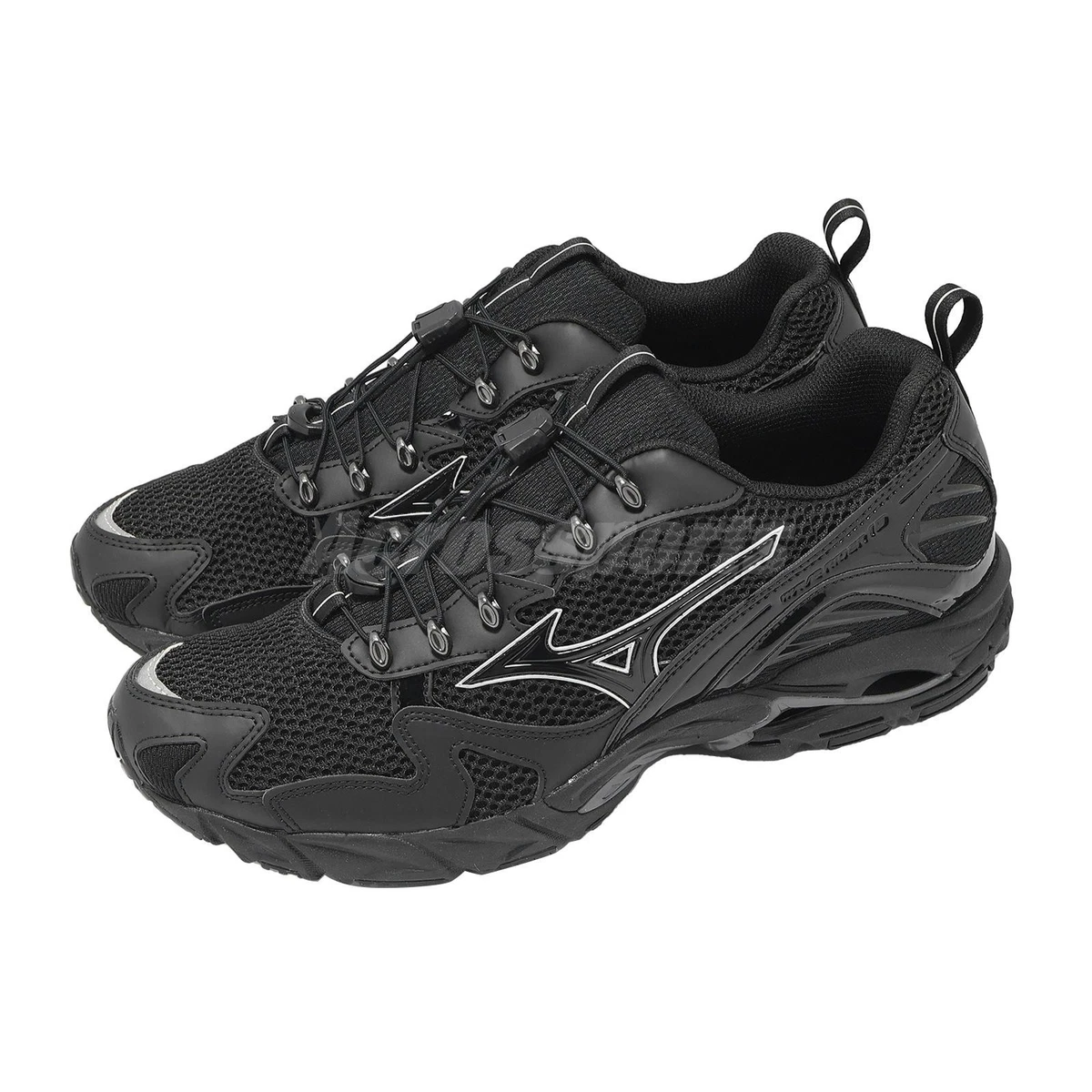 mizuno shoes products for sale | eBay
