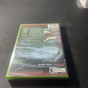 High Rollers Casino (Microsoft Xbox, 2004) ¡SELLADO!! - Imagen 1 de 2
