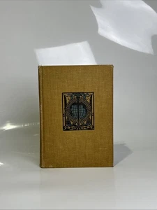 The World’s Great Events By Esther Singleton 1903 Edition HC Book - Bild 1 von 6