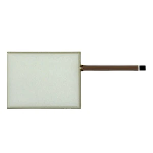 For T080S-5RB004N-0A18R0-150FH T080S5RB004N0A18R0150FH Touch Screen Panel - Picture 1 of 1