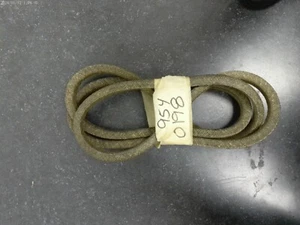 CINGHIA OEM MTD 954-0198 - Foto 1 di 1