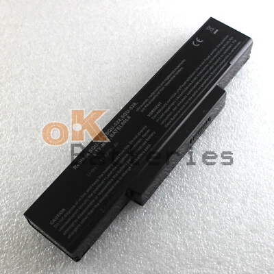 Batería para LG E500 F1 EXPRESS DUAL BATEL80L6 BTY-M61 BTY-M66 SQU-424 524 528 718 Foto 1 de 4