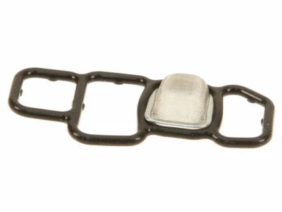 Filtro de válvula de carrete 68156TM 2,0 L 4 cilindros para Honda Accord 2014-2015, 2017 Foto 1 de 2