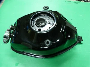 Yamaha YZF-R3 320 R3 YZF RH07 15- Tank, fuel - Bild 1 von 5