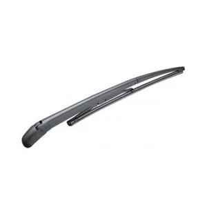 OPEL MERIVA A 2003 2010 BRACCIO SPAZZOLANTE SPAZZOLA TERGI LUNOTTO POSTERIORE - Picture 1 of 1