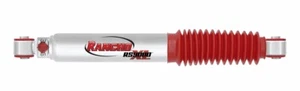 RS9000XL Shock Absorber by Rancho Suspension - New ROSRS999262 - Picture 1 of 1