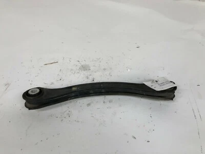 05 06 07 08 MERCEDES BENZ SLK REAR CONTROL ARM LEFT LH LATERAL SLK300 LOT2121 - Image 1 of 4