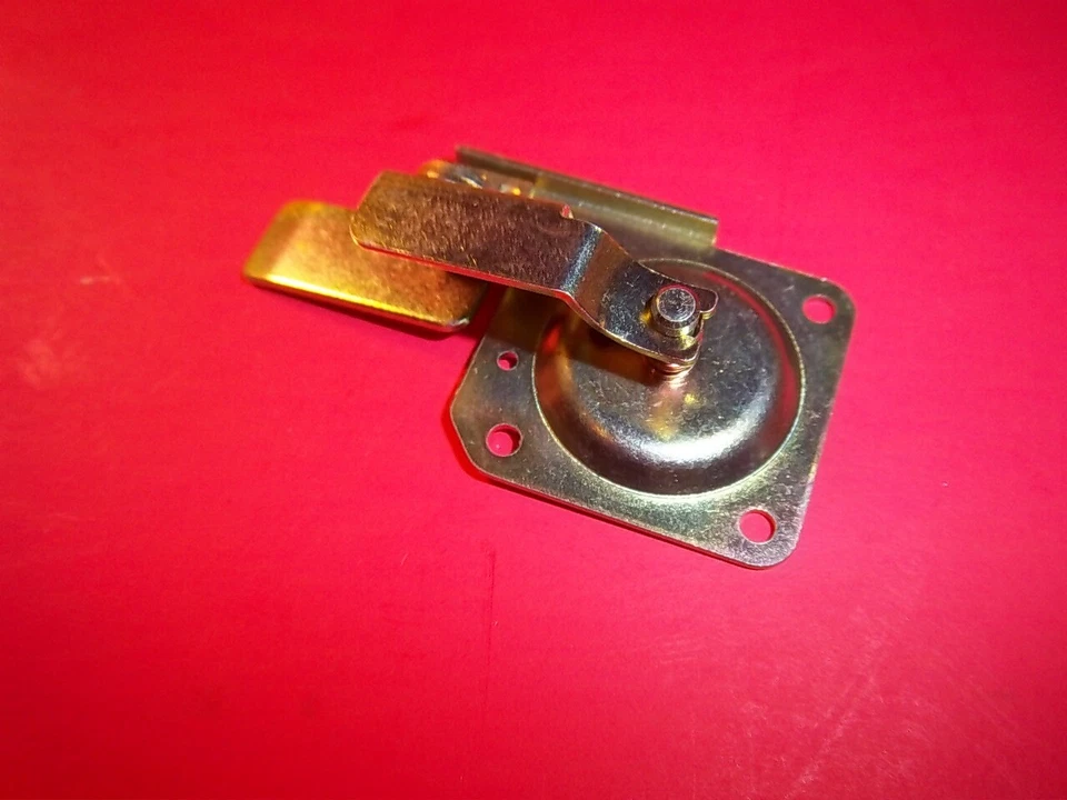 NEW POULAN PP440 BLOWER PUMP COVER 530089267 MS3 - Image 1 of 1