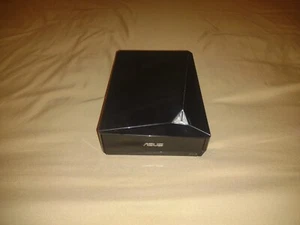 ASUS Computer International Direct ASUS BW-16D1X-U Power Blu-ray Drive UNTESTED! - Afbeelding 1 van 10