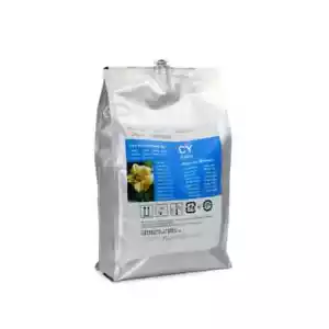 4*2L Farbstoff Tintentasche für V150 SB53 SB54 SB210 SB300 SB310 SB320 SB410 SB411 SB420 - Bild 1 von 10