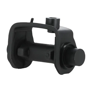 Rear Differential Mount Replacement For Honda Cr-v 2002-2006 Element 4wd 03-2010 - Picture 1 of 11