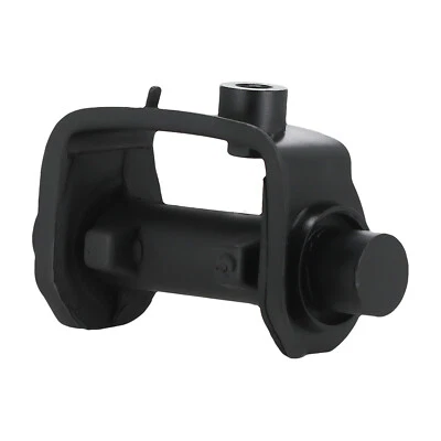 Rear Differential Mount Replacement For Honda Cr-v 2002-2006 Element 4wd 03-2010 - Image 1 of 4