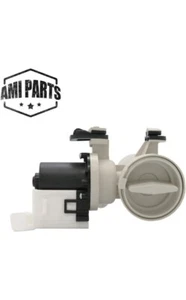 wpw10730972 W10130913 Washer Drain Pump Assembly OEM by - Replaces 8540024 W1... - Picture 1 of 7
