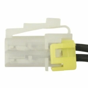 Standard Ignition HVAC Blower Motor Resistor Connector,Power Mirror Switch - Picture 1 of 3