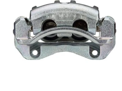 Pinza de freno delantera derecha para Hyundai XG300 2001 65891NYVK Foto 1 de 2