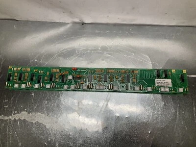 Link Electric 302-PC Range 12"-18" 12A-011 Foto 1 de 4