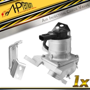 A-Premium Secondary Air Injection Check Valve for Toyota Sequoia Tundra 07-09 - Imagen 1 de 8