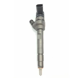 0445110596 New Common Rail Fuel Diesel Injector for BMW 0445110616 - Picture 1 of 1