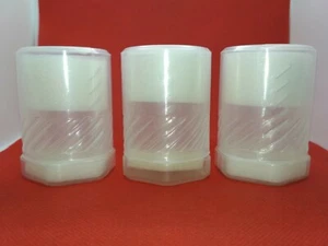 BAITCASTING SPOOL BOX / KEEPER / STOREGE FOR DAIWA, SHIMANO, ABU GARCIA, etc. - Picture 1 of 9