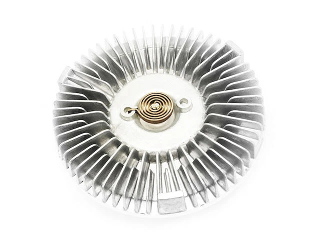 Embrague ventilador SKP 56YN23D compatible con Mercury Mountaineer 2001-2005 4,0 L V6 Foto 1 de 1
