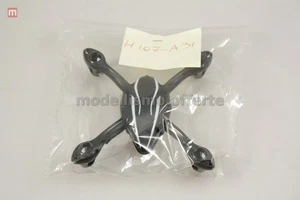 Hubsan H107-A31 Schale Body Shell Modell - Bild 1 von 1