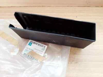 Motor de caja de relé para Opel Vauxhall Zafira B Vectra B 90504296 OEM Foto 1 de 3