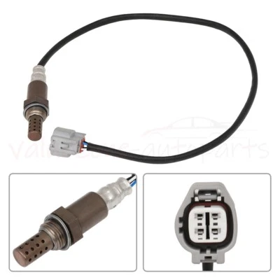 For 1999-2005 Jaguar XJR 4.0L 4.2L Downstream 02 O2 Oxygen Sensor SU6508-A - Image 1 of 4
