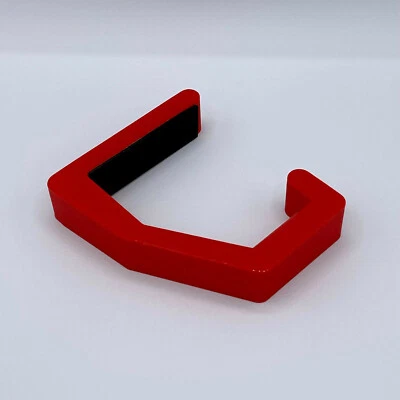 Soporte de gancho para colgar billetera - Soporte para bolso - ¡Resistente! Foto 1 de 4