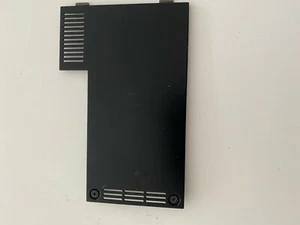 Dell Genuine Memory cover EB11 - Afbeelding 1 van 1