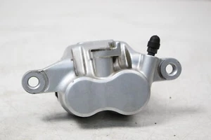 2002 Yamaha V Star XVS1100 Front Right Brake Caliper - Picture 1 of 7