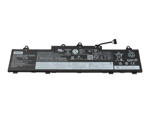 Lenovo 5B11H56395 original Batterie 46,5Wh - Afbeelding 1 van 3
